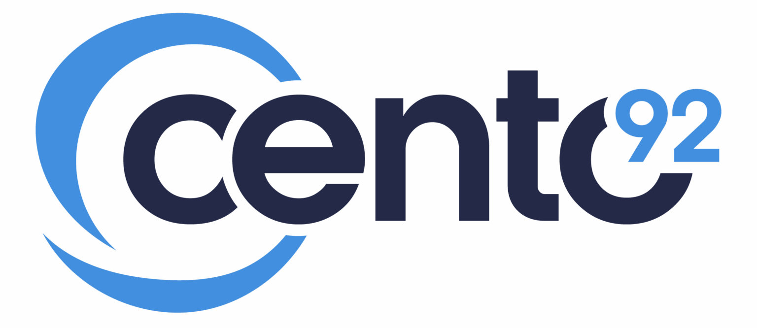 Cento92